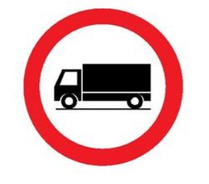 Afbeelding - 7105510181122-jpg